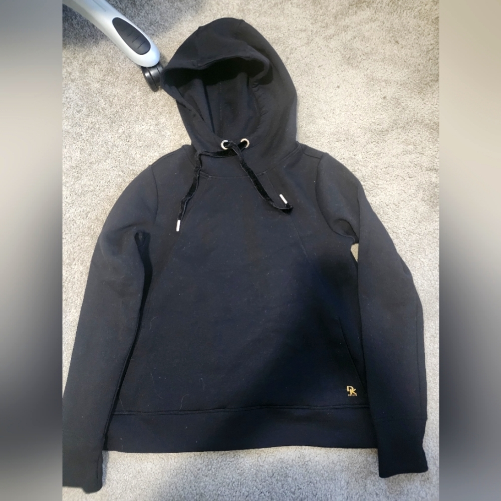 Dkny Active Pullover - image 1